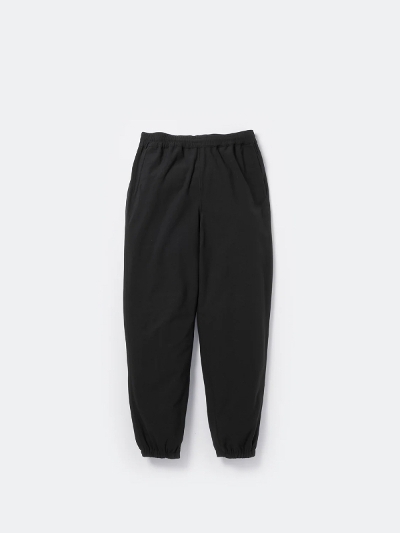 DAIWA PIER39i_CsA 39) BP-61025L W's TECH FLEX JERSEY PANTS (Women)