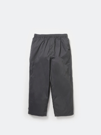 DAIWA PIER39i_CsA 39) BP-63025 TECH TRAVEL PANTS