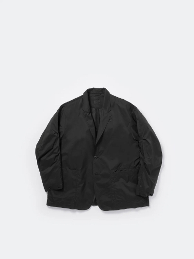 DAIWA PIER39i_CsA 39) BJ-62025 TECH TRAVEL QB JACKET