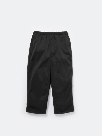 DAIWA PIER39i_CsA 39) BP-34025 TECH EASY TROUSERS TWILL
