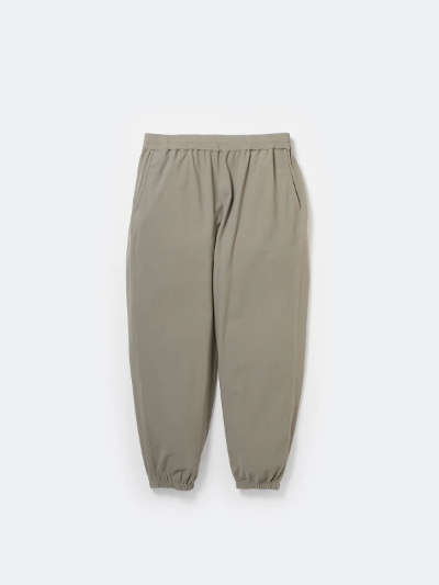 DAIWA PIER39i_CsA 39) BP-61025 TECH FLEX JERSEY PANTS