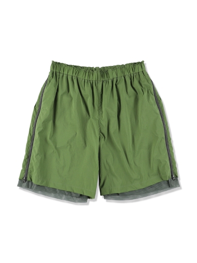 is-nessiCYlX)25SS_45_1005SSPT04  TECHNICAL VENTILATION SHORTS