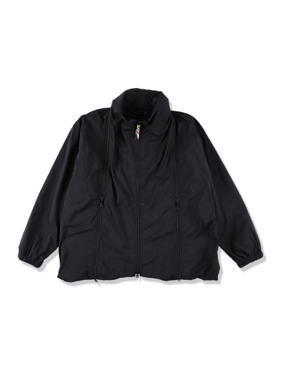 is-nessiCYlX) 25SS_38_1006SSJK04   TECHNICAL VENTILATION JACKET