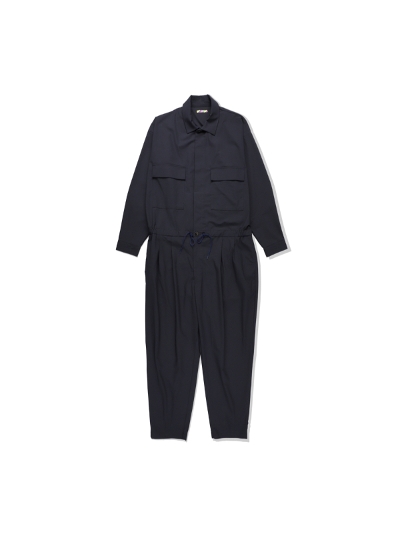 is-nessiCYlX) 25SS_12_1006SSJUNPE01 JUMPSUIT