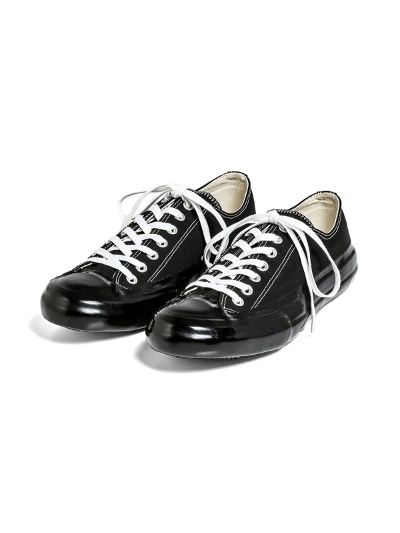 TAKAHIROMIYASHITATheSoloist.i^Jq  ~V^ U \CXgjsf.0003SS235  basketball shoes.