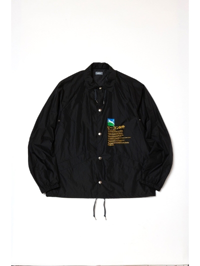 kolor BEACONiJ[r[Rj25SBM-G02135 Outer