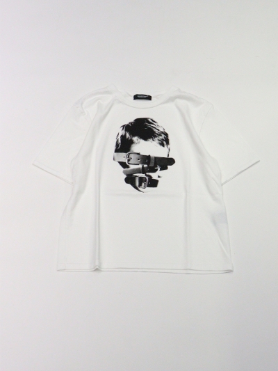 UNDERCOVERiA_[Jo[jUC1E1891-1 WSTEE BELT FACE