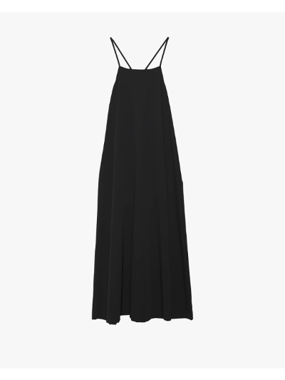 GraphpaperiOty[p[ jGL251-60248 PERTEX Equilibrium Slip Dress