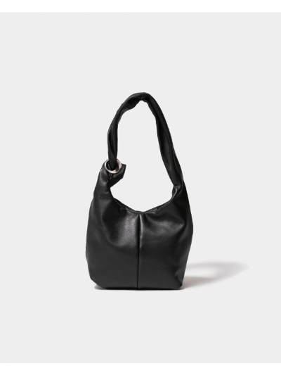beautiful people (r[eBts[v) 1515611946 klein two way bag in smooth leather M