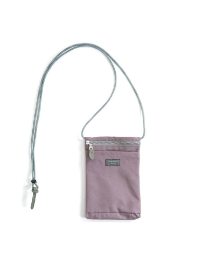 STANDARD SUPPLY(X^_[hTvC) 41001879153 SIMPLICITY LIMITED COLOR  SLING PURSE M 