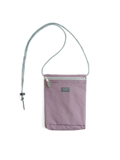 STANDARD SUPPLY(X^_[hTvC) 41006239153 SIMPLICITY LIMITED COLOR  SLING PURSE L 