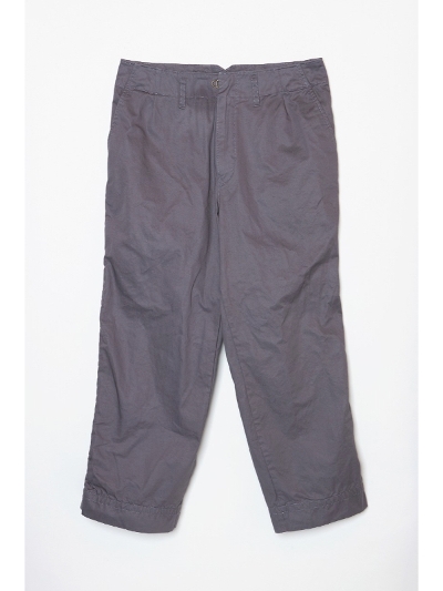 kolor BEACONiJ[r[Rj25SBM-P07136 Pants
