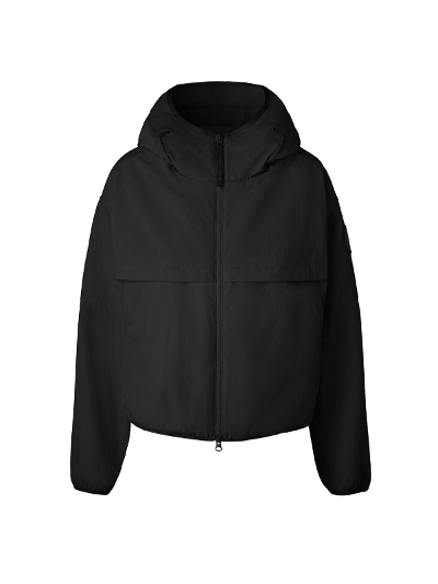 CANADA GOOSEiJi_O[X) 2433WB Sinclair Jacket Black Label