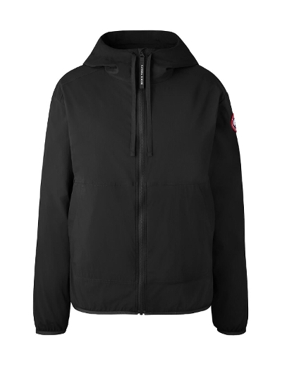 CANADA GOOSEiJi_O[X) 2446M Killarney Jacket
