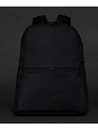 MONOLITHimXjPR-1019  BACKPACK PRO STORAGE XL    