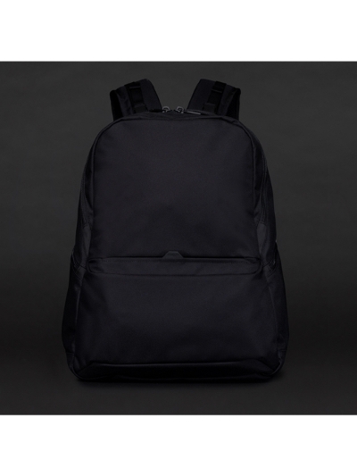 MONOLITHimXjPR-1091  BACKPACK PRO STORAGE M    