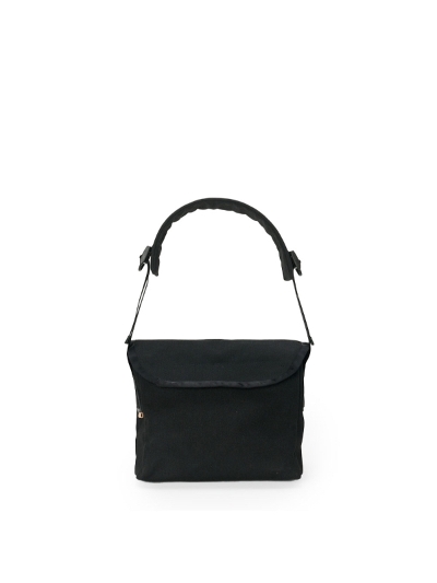 Hender SchemeiG_[XL[})vs-rb-mbs  MESSENGER BAG SMALL