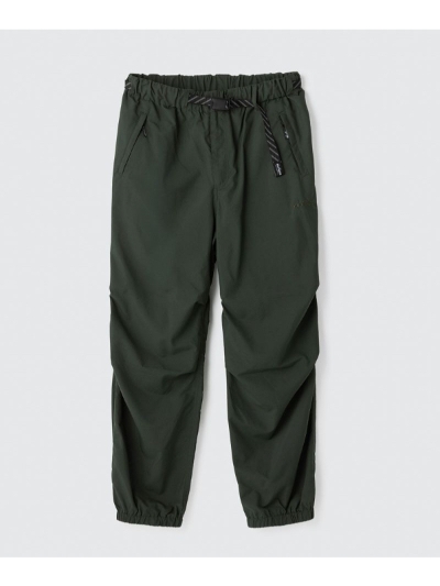 WILDTHINGSiChVOX) WT25076AD  SUPPLEX STAND UP PANTS
