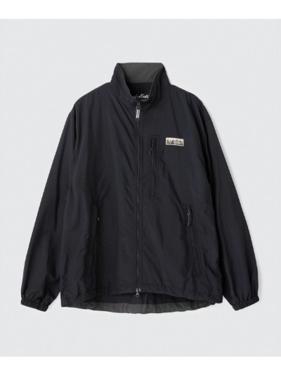 WILDTHINGSiChVOX) WT25075AD  SUPPLEX STAND UP JACKET