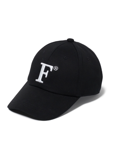 FARAHit@[[jFR0501-M9008@OG LOGO Baseball Cap