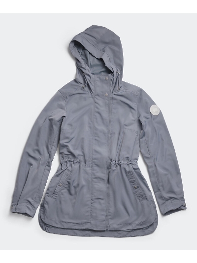 CANADA GOOSEiJi_O[Xj2423LW Minden Jacket White Label