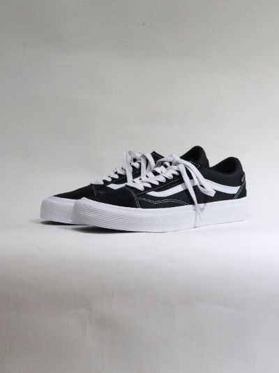 VANSioYjVN0009QGBPB Old Skool Gore-Tex