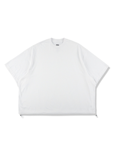 is-nessiCYlX) 25SS_03_31SSSH05-1 BALLOON SHORT SLEEVE T-SHIRT