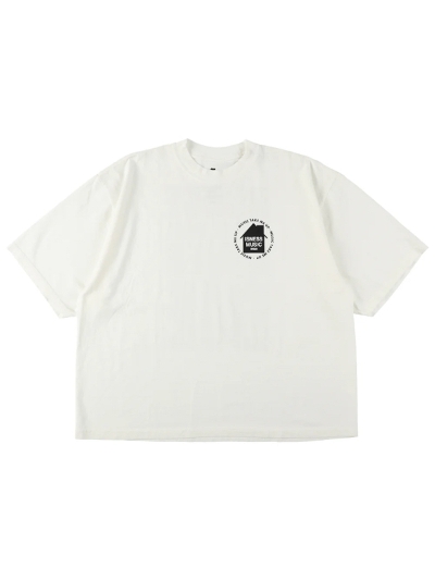 ISNESS MUSICiCYlX~[WbN) HMNDT01 HOUSE MUSIC WILL NEVER DIE T-SHIRT