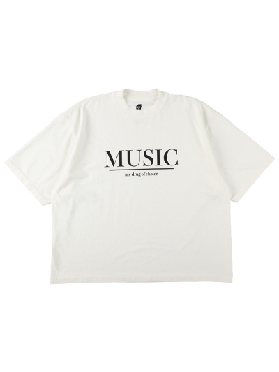 ISNESS MUSICiCYlX~[WbN) MDDT01 MUSCI MY DRAG T