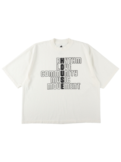 ISNESS MUSICiCYlX~[WbN) HOUSERHYTHMT01   HOUSERHYTHM T