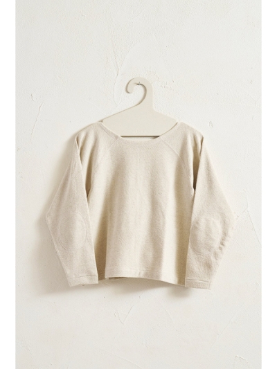 archiiA[LjAS25-F2 INLAY CUT P/O