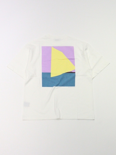 PHEENYitB[j[jPS25-CS23  "Wind" S/S