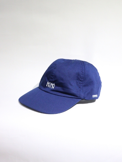 COMESANDGOESiJYAhS[Yj27221-A SMALL NYNY CAP