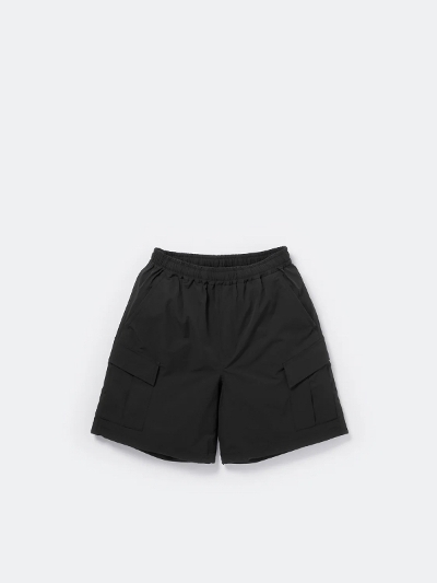 DAIWA PIER39i_CsA 39) BP-60025L W's TECH 6POCKET SHORTS  (Women)