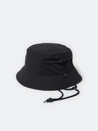 DAIWA PIER39i_CsA 39) BC-52025 TECH VENTILATION HAT