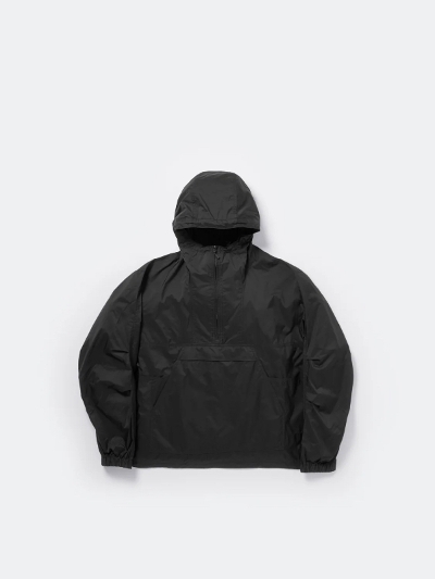DAIWA PIER39i_CsA 39) BJ-61025 TECH TRAVEL ANORAK
