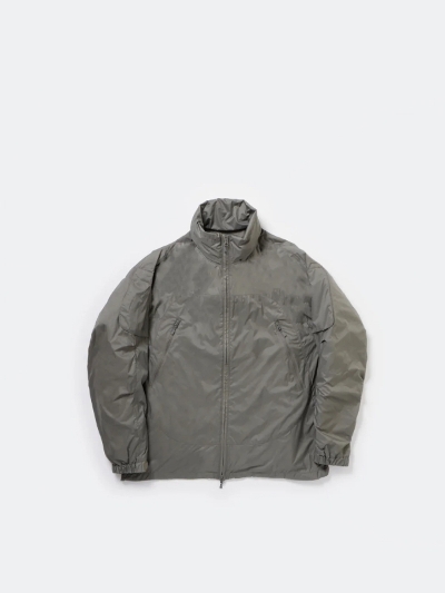 DAIWA PIER39i_CsA 39) BJ-21025 TECH WIND SHELL JACKET