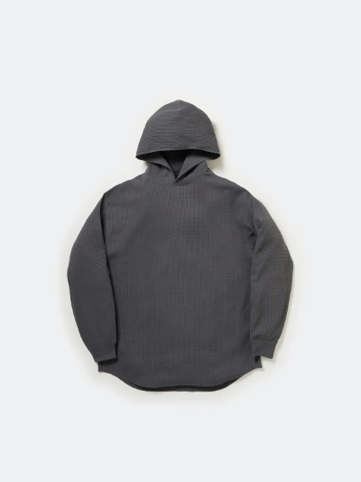 DAIWA PIER39i_CsA 39) BE-34025 TECH THERMAL PARKA