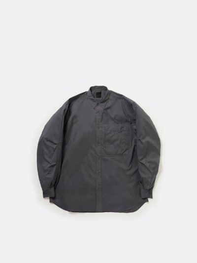 DAIWA PIER39i_CsA 39) BE-64025 TECH TRAVEL SHIRT