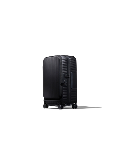 MONOLITHimXjPR-5073  SUITCASE PRO OCTA 65