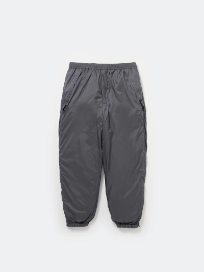 DAIWA PIER39i_CsA 39) BP-20025 TECH WIND SHELL PANTS
