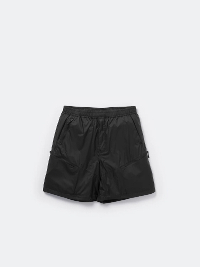 DAIWA PIER39i_CsA 39) BP-21025 TECH WIND SHELL SHORTS