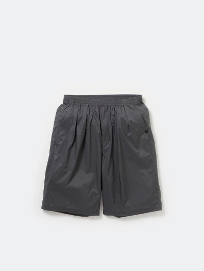 DAIWA PIER39i_CsA 39) BP-62025 TECH TRAVEL SHORTS