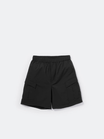 DAIWA PIER39i_CsA 39) BP-60025 TECH 6POCKET SHORTS
