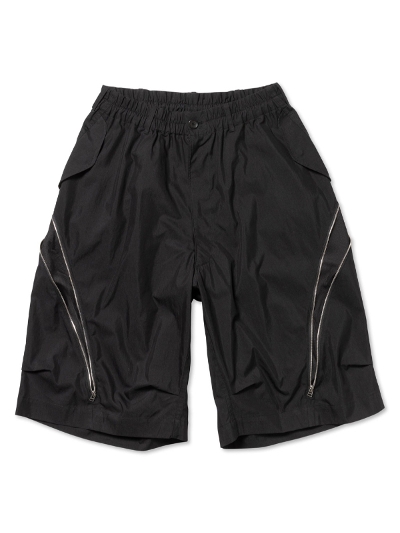 ROTOLigjR25SSPYC09  TORNADO SHORTS