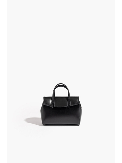 YAHKI ([LjYH-682(Small) CROSS BODY BAG