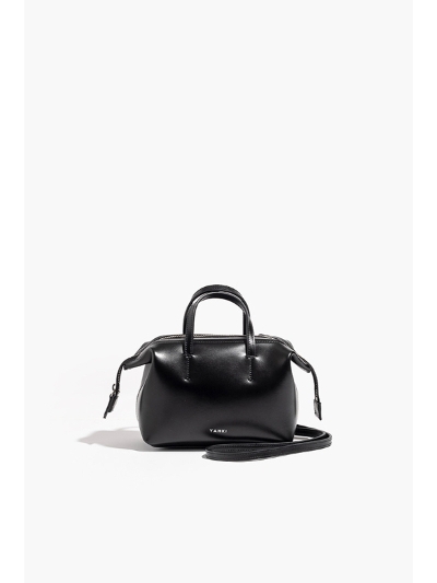 YAHKI ([LjYH-685 CROSS BODY BAG