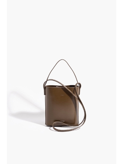YAHKI ([LjYH-689(Small) CROSS BODY BAG