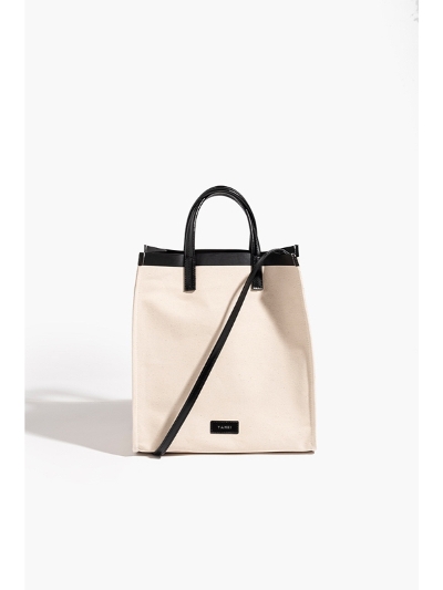 YAHKI ([LjYH-706 TOTE BAG
