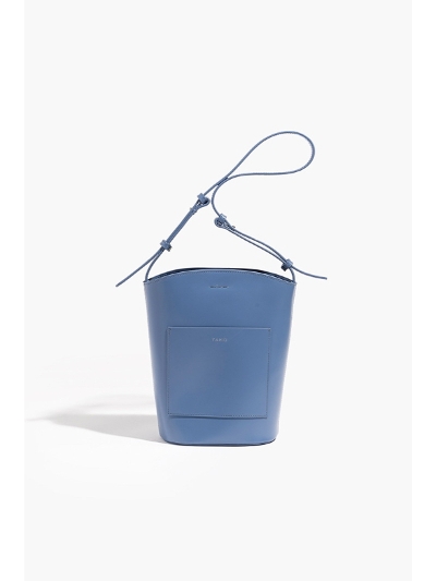 YAHKI ([LjYH-713 SHOULDER BAG